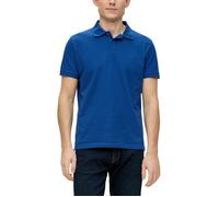 s.Oliver S. Oliver Poloshirt 5620 Talla: XXL | Polos Outlet | Hombre | Verde