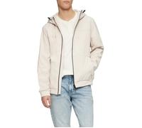 s. Oliver S.oliver-qs Jackets Outdoor Grey-light Talla: XXL | Chaquetas finas Outlet | Hombre | Gris
