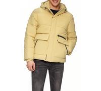 s.Oliver S. Oliver-qs Jackets Outdoor Yellow Talla: L | Chaquetas Outlet | Hombre | Amarillo
