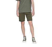 s. Oliver S.oliver-qs Shorts Green Talla: 36 | Pantalones cortos Outlet | Hombre | Verde