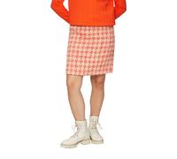 s.Oliver S. Oliver Skirt 25r1 Talla: 40 | Mini Faldas Outlet | Mujer | Verde