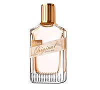 S Oliver S. Oliver WOM orig edp vapo 30 ml
