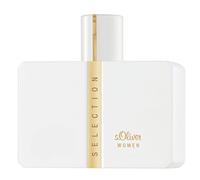 s. Oliver Select Women EDT de spray 30 ml