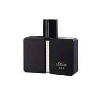 s. Oliver Selection Men Eau de Toilette Spray 50 ml