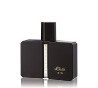 s.Oliver Selection Men Loción after shave 50 ml