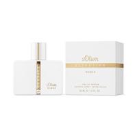 s.Oliver Selection Mujeres EDP 30 ml