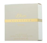 s.Oliver Selection Mujeres EDT 30 ml
