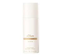 s.Oliver Fragancias para mujer Selection Women Desodorante en spray 75 ml