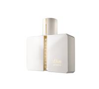 s.Oliver Fragancias para mujer Selection Women Eau de Toilette Spray 30 ml