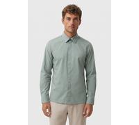 s.Oliver Shirts Green Talla: XL | Camisas de Trabajo Outlet | Hombre | Verde