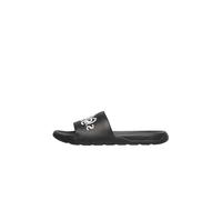 s.Oliver Shoes 2177776, Sandalias con Logo Hombres