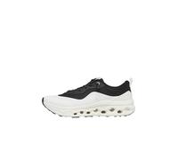 s.Oliver Shoes 2177810, Zapatillas con Suela de Plataforma Mujer, 99E2, 41 EU