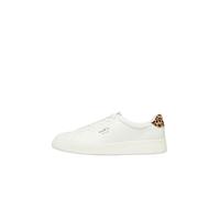 s.Oliver Shoes 2177817, Zapatillas Mujer, 01e7, 42 EU