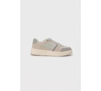 s.Oliver Shoes Grey/black Talla: 41 | Zapatillas Deportivas Outlet | Mujer | Gris