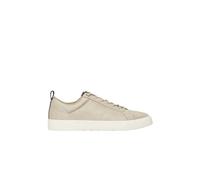 s.Oliver Shoes Grey/black Talla: 44 | Zapatillas Deportivas Outlet | Hombre | Gris