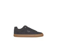 s.Oliver Shoes Grey/black Talla: 46 | Zapatillas Deportivas Outlet | Hombre | Gris