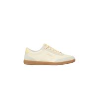 s.Oliver Shoes Offwhite Talla: 37 | Zapatillas Deportivas Outlet | Mujer | Blanco