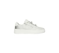 s.Oliver Shoes Silver Talla: 37 | Zapatillas Deportivas Outlet | Mujer | Gris