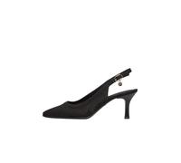 s.Oliver Shoes Zapatos de tacón para Mujer 2177634, 9999, 37 EU