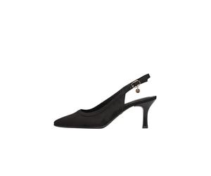 s.Oliver Shoes Zapatos de tacón para Mujer 2177634, 9999, 39 EU