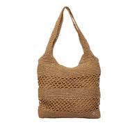 s.Oliver Shopper shopper bolsa Brown