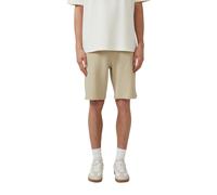 s.Oliver Shorts Beige Talla: XXL | Pantalones Cortos Outlet | Hombre | Marrón