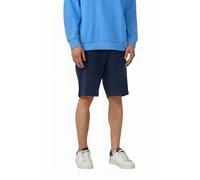 s.Oliver Shorts Blue Talla: 3XL | Pantalones Cortos Outlet | Hombre | Azul