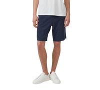 s.Oliver Shorts Dark-blue Talla: 3XL | Pantalones Cortos Outlet | Hombre | Azul