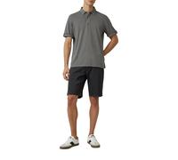 s.Oliver Shorts Dark Grey Talla: 28 | Pantalones Cortos Outlet | Hombre | Gris