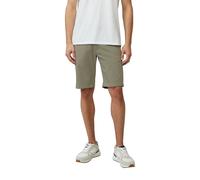 s. Oliver Shorts Green Talla: 36 | Pantalones cortos Outlet | Hombre | Verde