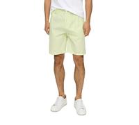 s. Oliver Shorts Green Talla: 36 | Pantalones cortos Outlet | Hombre | Verde