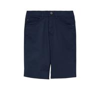 s.Oliver Shorts Marine Talla: 164 | Pantalones Outlet | Unisex