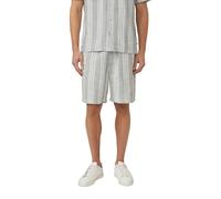 s.Oliver Shorts Marine Talla: XXL | Pantalones Cortos Outlet | Hombre