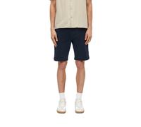 s.Oliver Shorts Marine Talla: XXL | Pantalones Cortos Outlet | Hombre