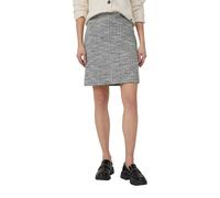 s.Oliver Skirts Black Talla: 36 | Mini Faldas Outlet | Mujer | Negro