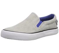 s.Oliver Slippers Gris EU 34
