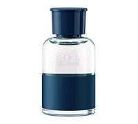 s.Oliver - So Pure Perfumes 30 ml male