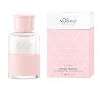 s.Oliver - So Pure Perfumes 30 ml female