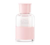 s.Oliver So Pure Women Eau de parfum 30 ml