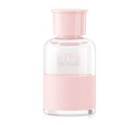 s.Oliver So Pure Women Eau de toilette 30 ml