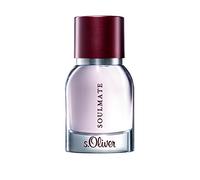 s.Oliver Soulmate Mujeres EDP 30 ml