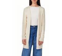 s.Oliver Strickwaren Beige Talla: 42 | Chaquetas Outlet | Mujer | Marrón