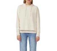 s.Oliver Sudadera, 0805, 36