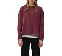 s.Oliver Sudadera, 3902, 40