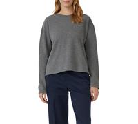 s.Oliver Sudadera, 97W x 3L, 48