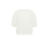 s.Oliver Sudadera crema, Talla L