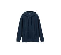 s.Oliver Sudadera navy XL EUR