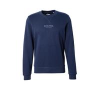 s.Oliver Sudadera navy XL navy