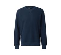 s.Oliver Sudadera navy XXL EUR