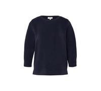 s.Oliver Sudadera navy XXL EUR